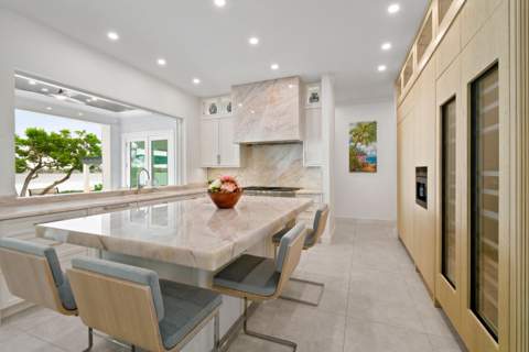 3 Lakeside Palms Court, Lake Worth Beach FL - photo 18 of 76