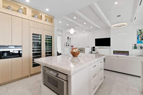 3 Lakeside Palms Court, Lake Worth Beach FL - photo 21 of 76