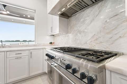 3 Lakeside Palms Court, Lake Worth Beach FL - photo 24 of 76