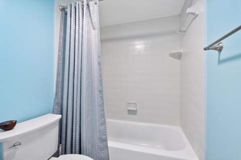 702 NW 98th Circle, Plantation FL - photo 20 of 36