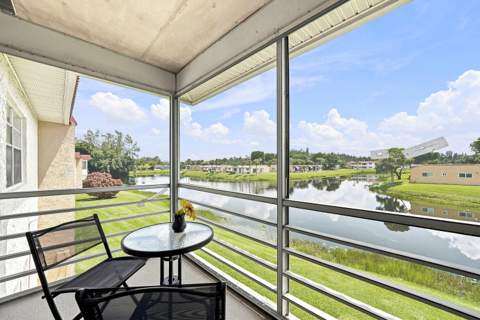 198 Lake Frances Drive, West Palm Beach FL - photo 17 of 36