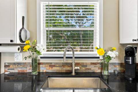 198 Lake Frances Drive, West Palm Beach FL - photo 9 of 36