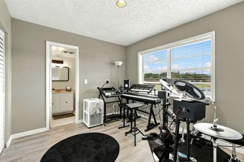 198 Lake Frances Drive, West Palm Beach FL - photo 14 of 36