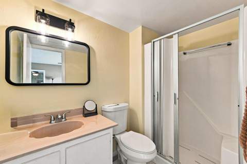 198 Lake Frances Drive, West Palm Beach FL - photo 16 of 36