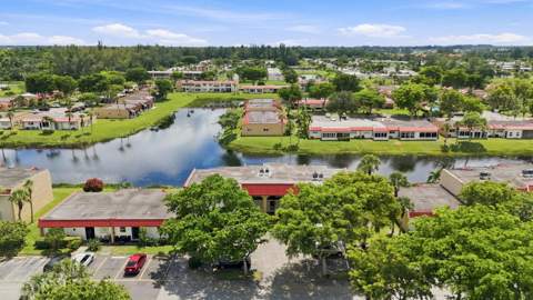 198 Lake Frances Drive, West Palm Beach FL - photo 22 of 36