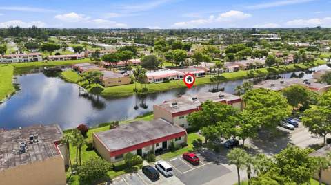 198 Lake Frances Drive, West Palm Beach FL - photo 23 of 36