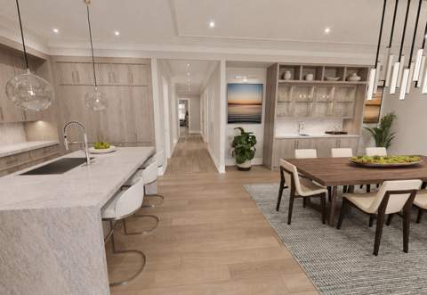 1011 Us Highway 1 #A203, Juno Beach FL - photo 13 of 50