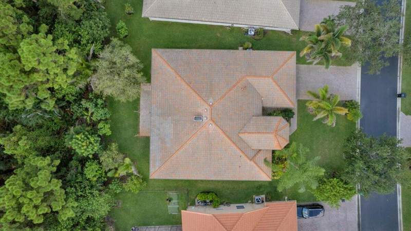 4 bedroom Single Family Residence at 348 SW Egret Landing, Sawgrass Lakes Phase 4, Port St. Lucie — photo 5