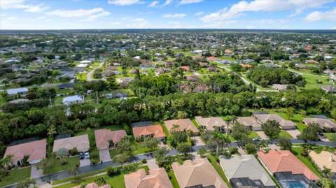 348 SW Egret Landing, Port St. Lucie FL - photo 8 of 71