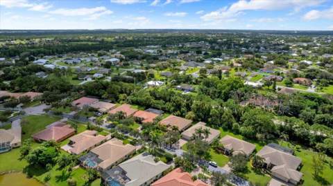 348 SW Egret Landing, Port St. Lucie FL - photo 9 of 71