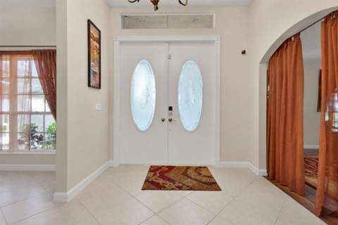 348 SW Egret Landing, Port St. Lucie FL - photo 10 of 71