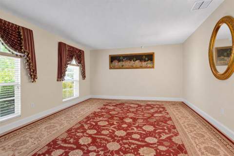348 SW Egret Landing, Port St. Lucie FL - photo 11 of 71
