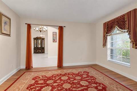 348 SW Egret Landing, Port St. Lucie FL - photo 12 of 71