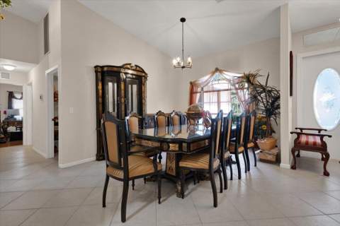 348 SW Egret Landing, Port St. Lucie FL - photo 13 of 71