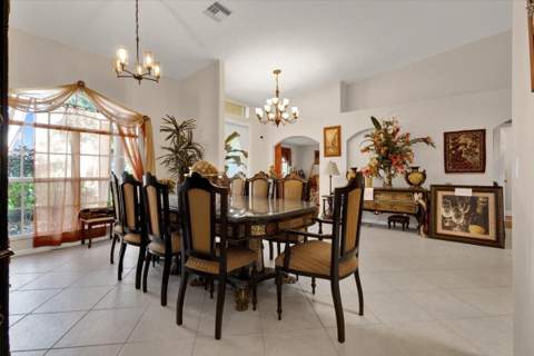 348 SW Egret Landing, Port St. Lucie FL - photo 14 of 71