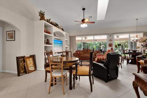348 SW Egret Landing, Port St. Lucie FL - photo 15 of 71