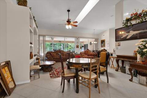 348 SW Egret Landing, Port St. Lucie FL - photo 16 of 71