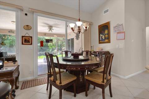 348 SW Egret Landing, Port St. Lucie FL - photo 17 of 71