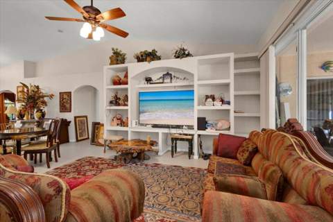 348 SW Egret Landing, Port St. Lucie FL - photo 18 of 71