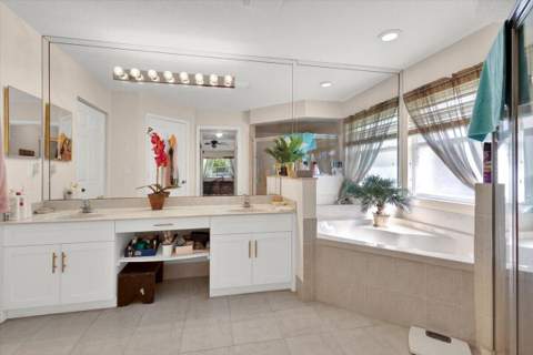 348 SW Egret Landing, Port St. Lucie FL - photo 19 of 71