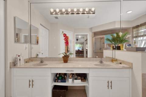 348 SW Egret Landing, Port St. Lucie FL - photo 20 of 71