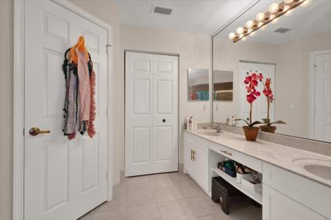348 SW Egret Landing, Port St. Lucie FL - photo 24 of 71