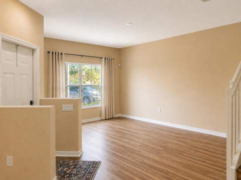 3373 Merrick Lane #705, Margate FL - photo 7 of 24