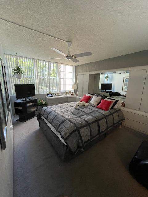 1400 Saint Charles Place #313, Pembroke Pines FL - photo 14 of 33