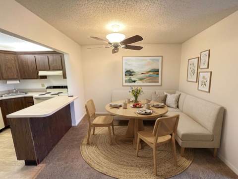 418 Pine Glen Lane #C-2, Greenacres FL - photo 18 of 49