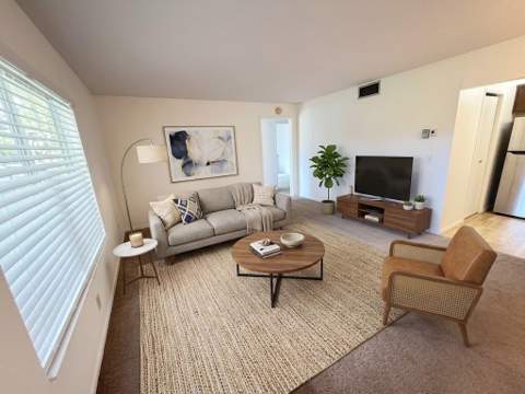 418 Pine Glen Lane #C-2, Greenacres FL - photo 24 of 49