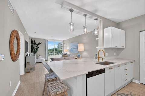 625 Casa Loma Boulevard #506, home for sale in Boynton Beach 33435