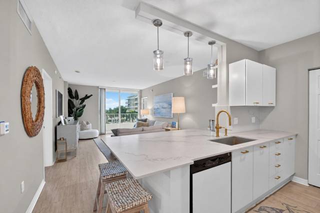 625 Casa Loma Boulevard #506
