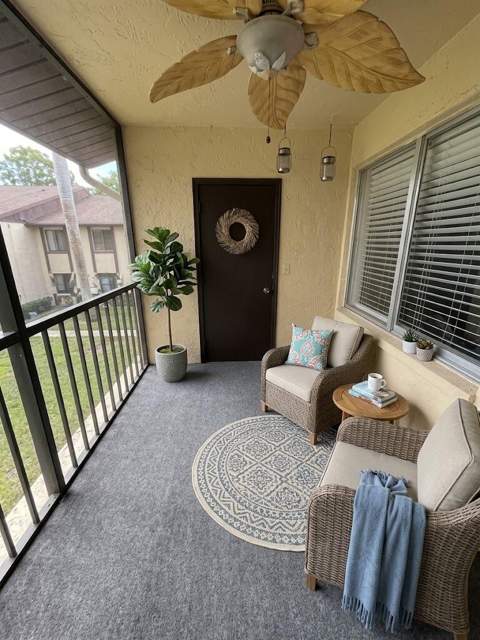 418 Pine Glen Lane #C-2, Greenacres FL - photo 8 of 49