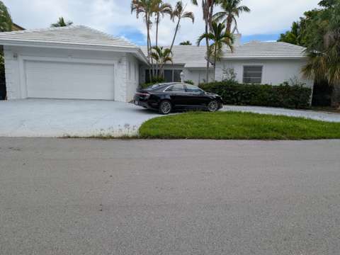 420 Lido Drive, home for sale in Fort Lauderdale 33301