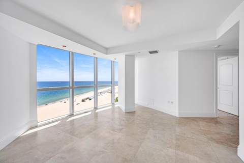 1200 Holiday Drive #902, Fort Lauderdale FL - photo 12 of 36