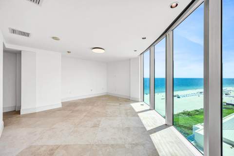 1200 Holiday Drive #902, Fort Lauderdale FL - photo 16 of 36
