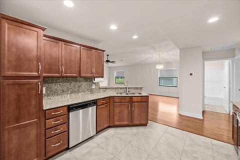 14564 Dalia Avenue, Fort Pierce FL - photo 8 of 29
