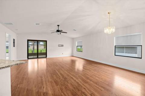 14564 Dalia Avenue, Fort Pierce FL - photo 9 of 29