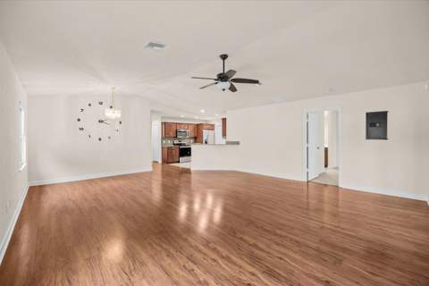 14564 Dalia Avenue, Fort Pierce FL - photo 10 of 29