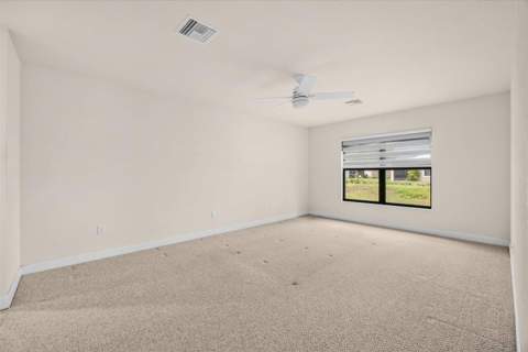 14564 Dalia Avenue, Fort Pierce FL - photo 13 of 29