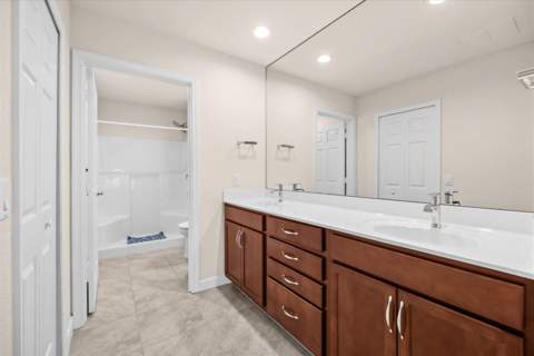 14564 Dalia Avenue, Fort Pierce FL - photo 15 of 29