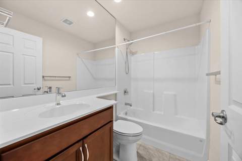 14564 Dalia Avenue, Fort Pierce FL - photo 20 of 29
