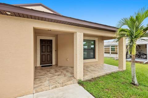 14564 Dalia Avenue, Fort Pierce FL - photo 24 of 29