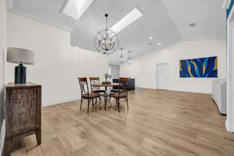 6243 Windlass Circle, home for sale in Boynton Beach 33472