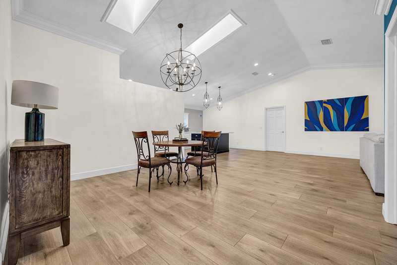 3 bedroom Single Family Residence at 6243 Windlass Circle, Windchime Lakes, Boynton Beach — photo 1