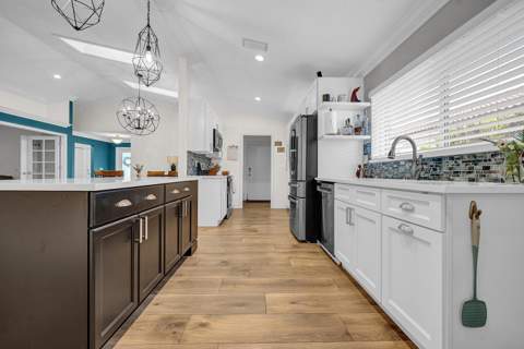 6243 Windlass Circle, Boynton Beach FL - photo 14 of 49