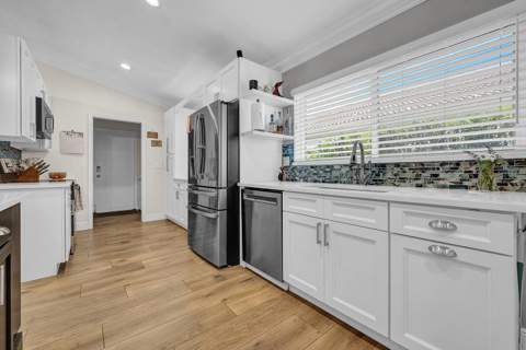6243 Windlass Circle, Boynton Beach FL - photo 15 of 49