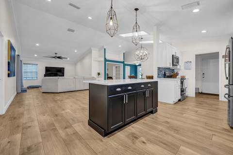 6243 Windlass Circle, Boynton Beach FL - photo 7 of 49
