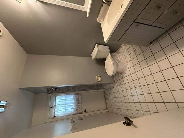 3 bedroom Single Family Residence at 1697 SW Schleicher Lane, Port St Lucie Section 13, Port St. Lucie — photo 5