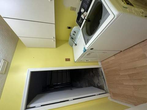 1697 SW Schleicher Lane, Port St. Lucie FL - photo 10 of 10